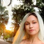 Cleo Sweet - @2chloeii_448_chlow_yv - Instagram