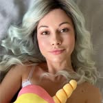Cleo Sweet - @3chloea_153_chlo_ba - Instagram