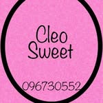 Cleo Sweet - @cleosweet4 - Instagram