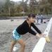 Cleo Sweet - Facebook