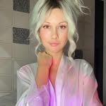 Cleo Sweet - @3chloeii_156_chlow_io - Instagram