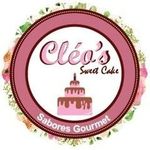 Cleo Sweet Cake - @cleosweetcake - Instagram