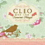 CLEO SWEETEST - @cleosweetest - Instagram