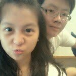 @cleo_sweetpie - Instagram