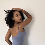 @cleoopathraasweet - Instagram