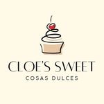 𝐶𝑙𝑒𝑜'𝑠 𝑠𝑤𝑒𝑒𝑡 - @cleos.sweet - Instagram