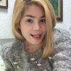 Cleosweet - @cleofesanpedroseb - TikTok