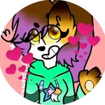 I Love Cleosweetheaven!! - @cleosweetheavenfanpage - Instagram