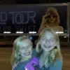 chloe swift - @cleoswift13 - TikTok
