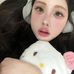 Chloé Swift - Facebook