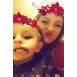 Cleo - @_cleoswiftcpg12 - Instagram