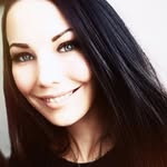 Cleo - @cleo.swift.5n - Instagram