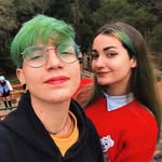 Cleo - @cleo.swift.z8nj - Instagram