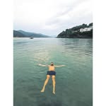 Cleo - @cleo.swift_.6n.__ - Instagram