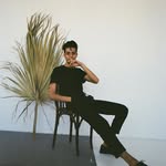 CLEO - @cleo.swiftc.r.f - Instagram