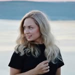 CLEO - @cleo.swiftjtc - Instagram