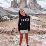 Cleo - @cleo.swiftos2 - Instagram