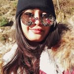 Cleo - @cleo_____swift__pxa7 - Instagram