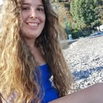 Cleo - @cleo_____swiftk - Instagram