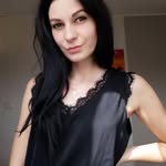 CLEO - @cleo_____swiftw.d - Instagram