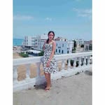 CLEO - @cleo_swiftam4v - Instagram
