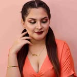 CLEO - @cleo_swiftus89o - Instagram