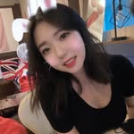 Cleo - @cleoswift48n.a - Instagram