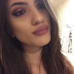 Cleo - @cleoswift8uj0 - Instagram