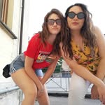 Cleo - @cleoswift_.1sq - Instagram