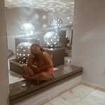 CLEO - @cleoswift_k.5k - Instagram