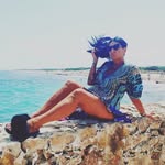 Cleo - @cleoswift_wb3.y - Instagram