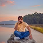 Cleo - @cleoswiftnbdx2 - Instagram