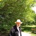 Cleo Swift - Facebook