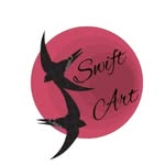 Cleo Swift - @cleo.swift.14 - Instagram