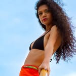 Cleo Swift - @cleo_swift_qfhv - Instagram