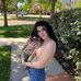 Cleo Swift - Facebook