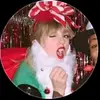 Cleo Swift - @cleo.swift8 - TikTok