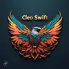 cleo swift🥰 - @cleo.swift1 - TikTok