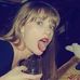 Cleo Swift - Facebook