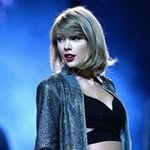 @cleo_swiftie - Instagram
