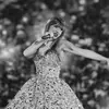 cleorah 💙 - @cleorahxswift - TikTok