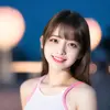 cleoraswift - @cleoraswift - TikTok