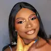 @CleoSwift - @cleoswift - TikTok