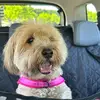 cleo.swifti - @cleo.swifti - TikTok