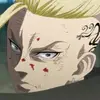 cleoswiftkey_0 - @cleoswiftkey_0 - TikTok