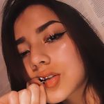 Cleo - @cleo.talbotqs34 - Instagram