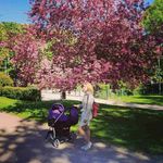 Cleo - @cleo_____talbot__.2g6p - Instagram