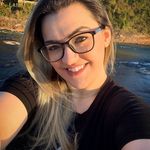 Cleo - @cleo_talbot__ktwh._ - Instagram