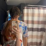 ✨C✨ - @cleotalbot__ - Instagram