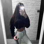 CLEO - @cleotalbot__ax4f - Instagram